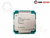 INTEL Xeon E5-2697 v3 (14 ядер, 2.60GHz)